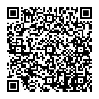 QR 8755f7c