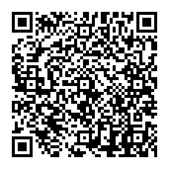 QR 875653c