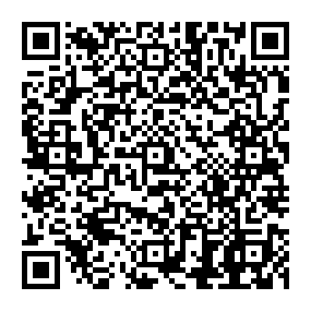 QR 875685b