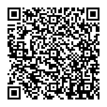 QR 8756b4d
