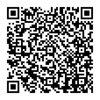 QR 8756bac