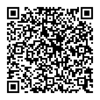QR 8756e18