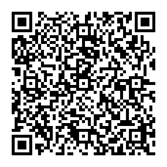 QR 875712e