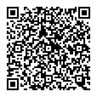 QR 8757327