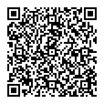QR 87573a1