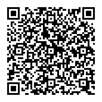 QR 875752b