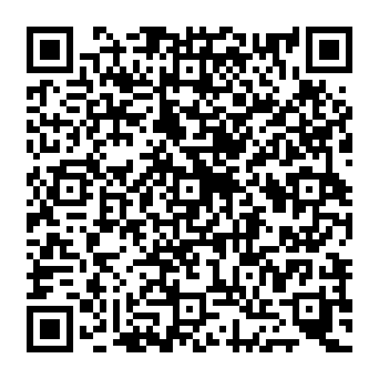 QR 87576f7
