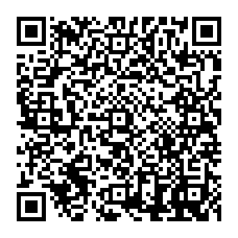 QR 8757a75