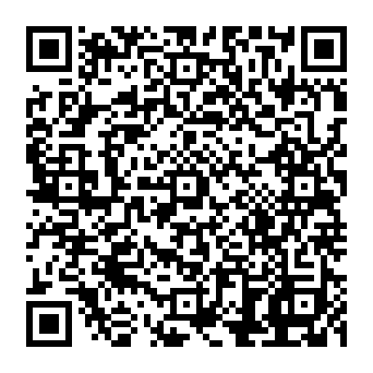 QR 8757b3f