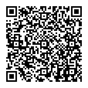 QR 8757cf2