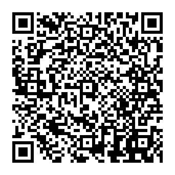 QR 875872d