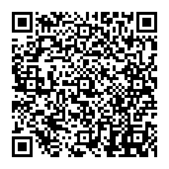 QR 8758734