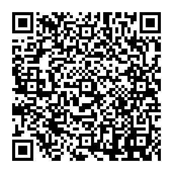 QR 8758f44