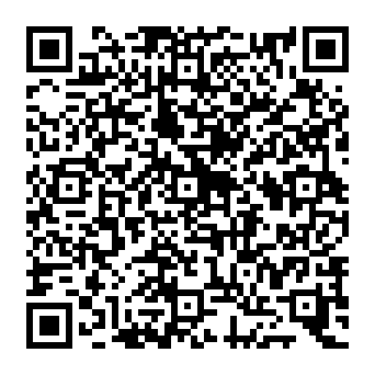 QR 875952a