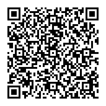 QR 87597b9