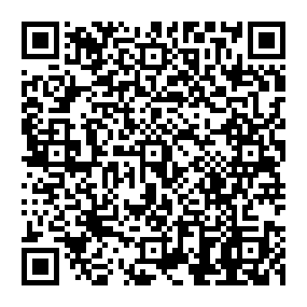 QR 875a079