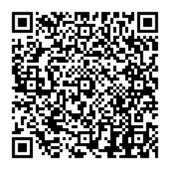 QR 875a54b