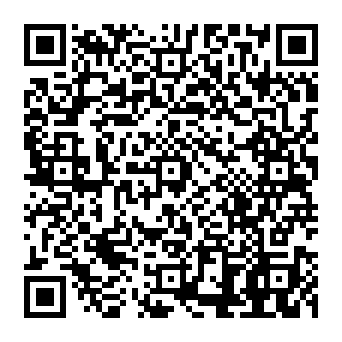 QR 875a720