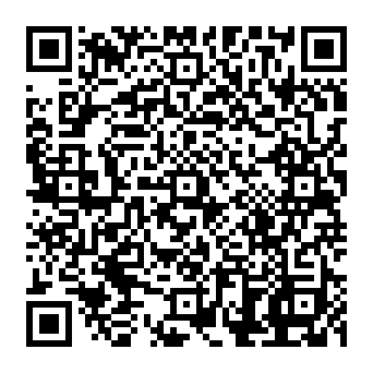 QR 875abbf