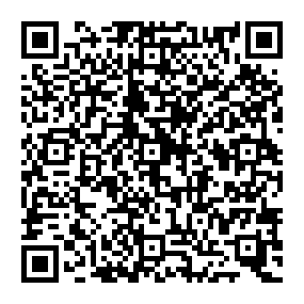 QR 875abde