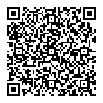 QR 875ae44