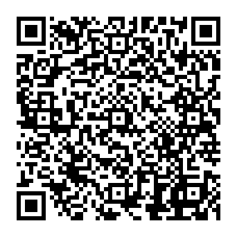 QR 875b01f