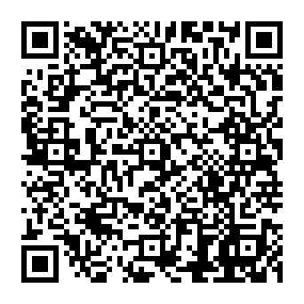 QR 875b887