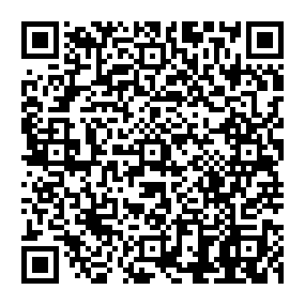 QR 875b9ca