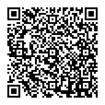 QR 875bf54