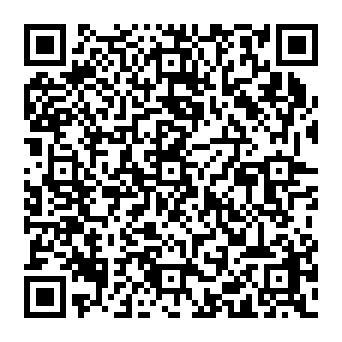 QR 875ce2e