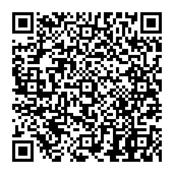 QR 875d2f8