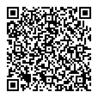 QR 875d334