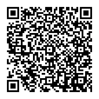 QR 875d355