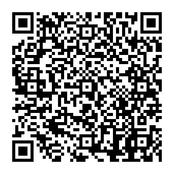 QR 875d52b