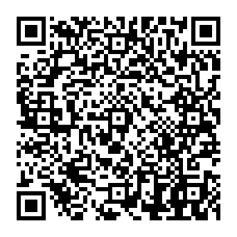 QR 875e4a0
