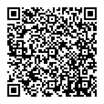 QR 875e55e