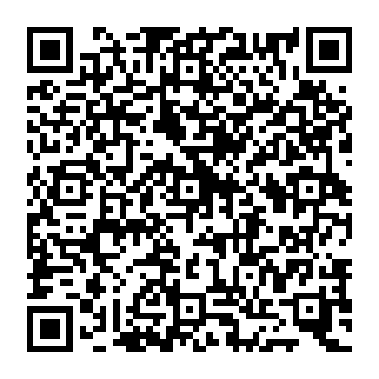 QR 875e735