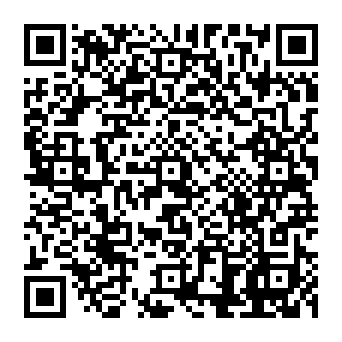 QR 875eec7