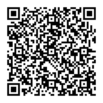 QR 875f1b1