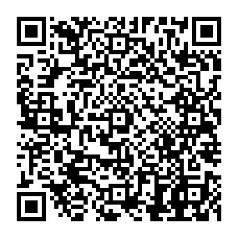 QR 875f47b