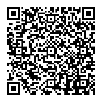 QR 875f6f6