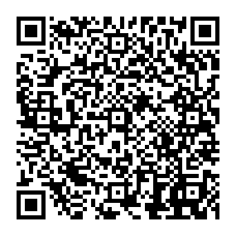 QR 875f94d