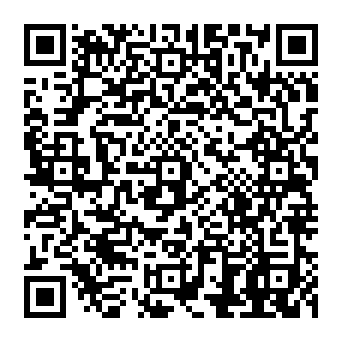 QR 875fb01