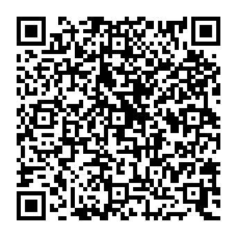 QR 875fe18