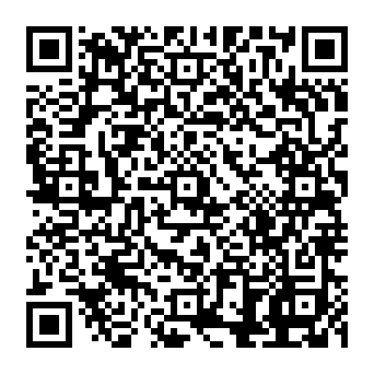 QR 875ff46