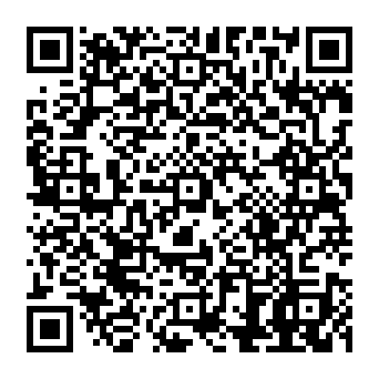 QR 87600d1