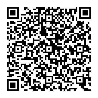 QR 87604da