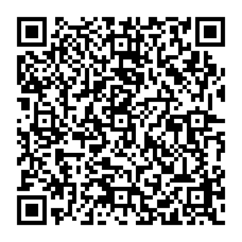 QR 8760d1e