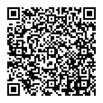 QR 8760d46