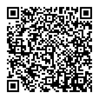 QR 876103e